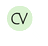 CellVision