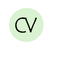 CellVision
