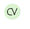 CellVision logo