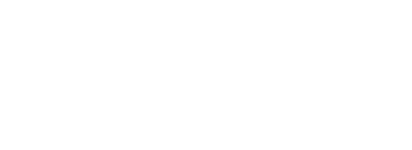 CellVision — Performance and Cost Modeling